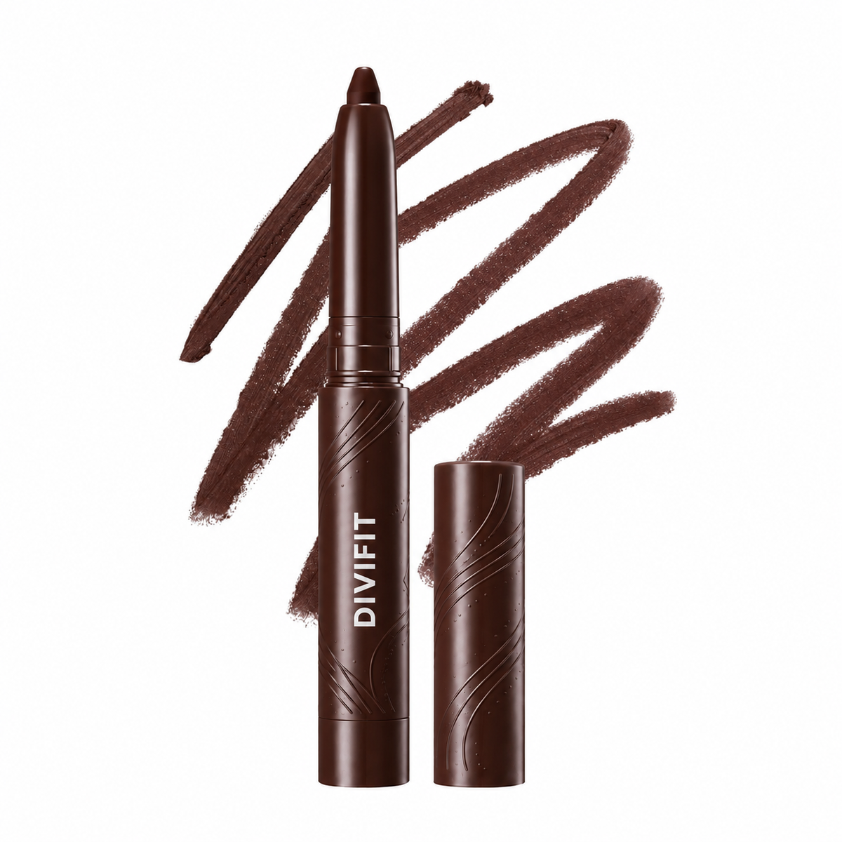 Easy Glide Lip LinerCreamy, Blendable Color with Smooth Application, Summervibes