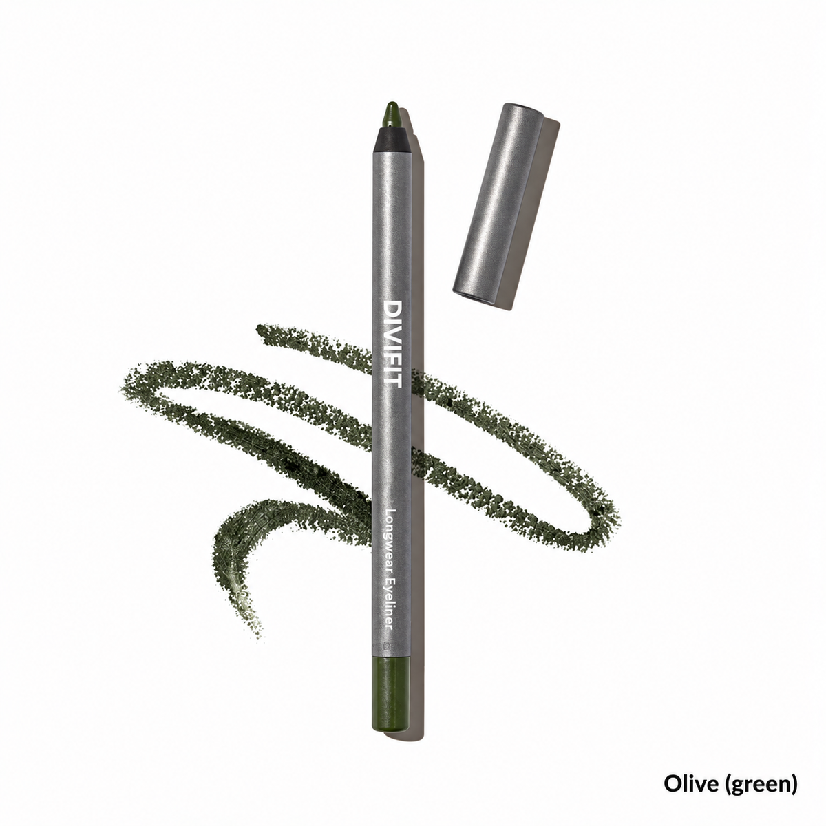Final 3 hours 50% off: 🌸 Longwear Eyeliner - Lightweight and Waterproof