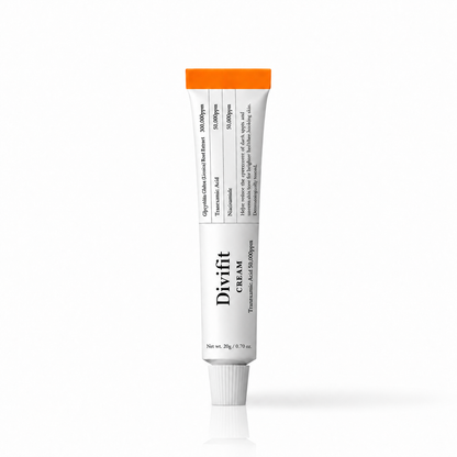 Divifit Cream
