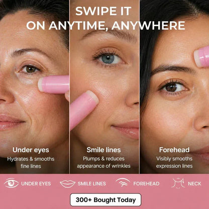 Up to 72% OFF WONDETRIDE PDRN Pink Collagen Volume Multi Balm