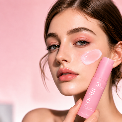 Up to 72% OFF WONDETRIDE PDRN Pink Collagen Volume Multi Balm
