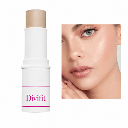3-in-1 Complexion Stick