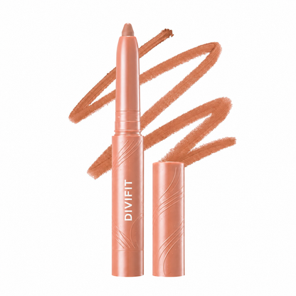 Easy Glide Lip LinerCreamy, Blendable Color with Smooth Application, Summervibes