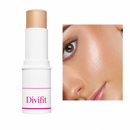 3-in-1 Complexion Stick