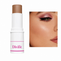 Medium Shade | Medium skin. Natural warm undertone
