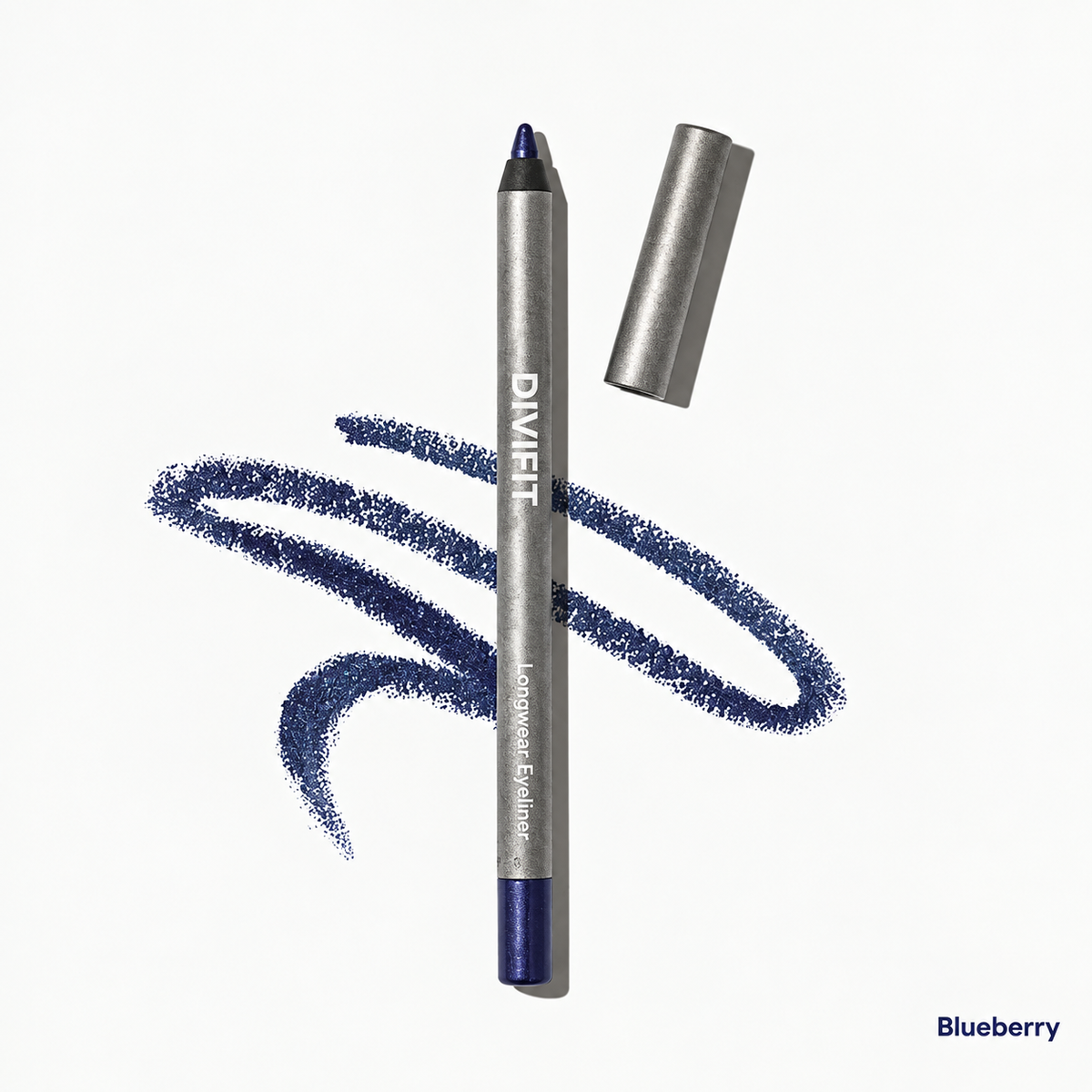 Final 3 hours 50% off: 🌸 Longwear Eyeliner - Lightweight and Waterproof