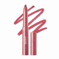 #02 Suede Pink