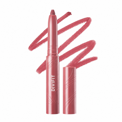 Easy Glide Lip LinerCreamy, Blendable Color with Smooth Application, Summervibes