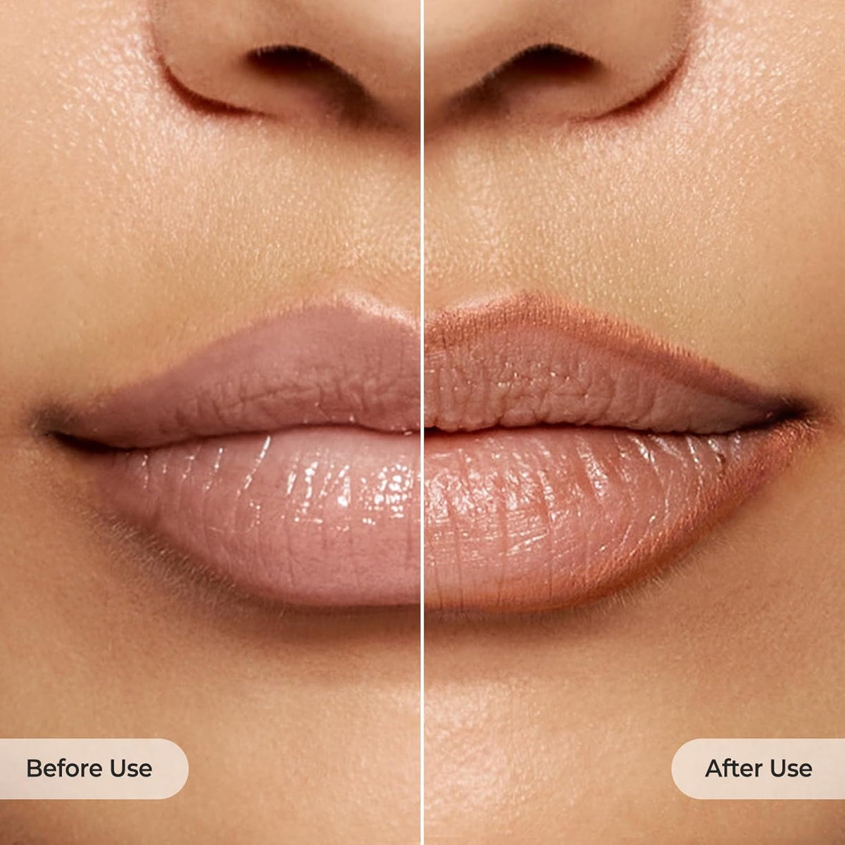 Easy Glide Lip LinerCreamy, Blendable Color with Smooth Application, Summervibes