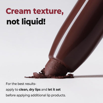 Easy Glide Lip LinerCreamy, Blendable Color with Smooth Application, Summervibes