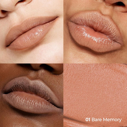 Easy Glide Lip LinerCreamy, Blendable Color with Smooth Application, Summervibes