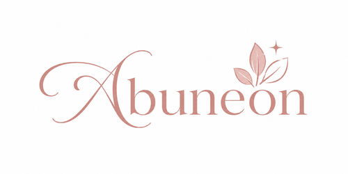 abuneon