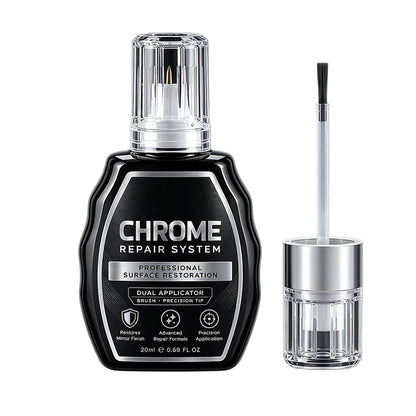🔥Professional Chrome Repair Pen